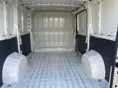 boxer gc206aa 2.jpg